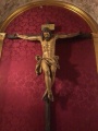 Cristo Buena Muerte Terceros Sevilla.jpg