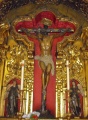 Cristo Buena Muerte igl Antonio Abad Sevilla.jpg