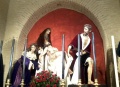Cristo Caridad igl. San Andrés Sevilla.jpg