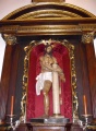 Cristo Columna, atr. Jrmo. Herndz,1583-5.jpg
