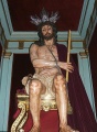 Cristo Coronación San Gil Écija.jpg