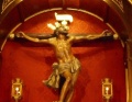 Cristo Expiración Museo Sevilla.jpg