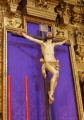 Cristo Misericordias santa cruz sevilla.jpg