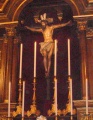 Cristo Montserrat (Sevilla).jpg