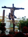 Cristo Perdón Socorro Sevilla.jpg