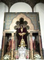 Cristo Salud igl San Pedro Sevilla.jpg