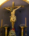Cristo Salvación (Sevilla).jpg