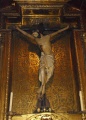 Cristo Sangre San Isidoro Sevilla.jpg