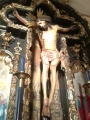 Cristo Sangre y Misericordia capilla Baratillo Sevilla.jpg