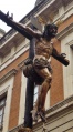 Cristo Sed Sevilla.jpg