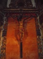Cristo Socorro igl Santa Ana Sevilla.jpg