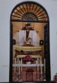 Cristo Yacente Marchena igl. Sta. María.jpg