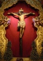 Cristo de Burgos (Sevilla).jpg