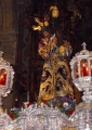Cristo de Pasión Sevilla.jpg