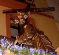 Cristo de la Corona (Sevilla).jpg