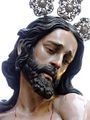 Cristo de la Coronación de Espinas, Paso Azul , Lorca, Murcia- 2018-04-17 22-11.jpg
