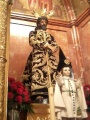Cristo de la Sentencia Hdad. Macarena Sevilla.jpg