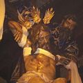 Cristo del Descendimiento (Sevilla).jpg