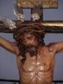 Crucificado1-lasnavas.jpg