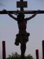 Crucificado2-lasnavas.jpg