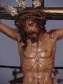 Crucificado3-lasnavas.jpg