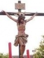 Crucificado4-lasnavas.jpg