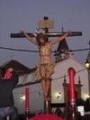 Crucificado5-lasnavas.jpg