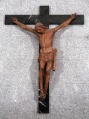 Crucificado (panteón de sevillanos ilustres).jpg
