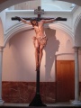 Crucificado antecapilla Marineros (Sevilla).jpg