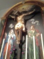 Crucificado capilla Amparo Sevilla.jpg