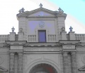Detalle Puerta Córdoba.jpg