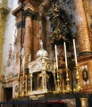 Detalle retablo epístola iglesia Sagrario (Sevilla).jpg
