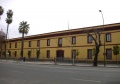 Diputación de Sevilla.jpg