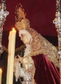 Divina Gracia (Padre Pío).jpg