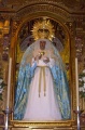 Dolores Oración Huerto Dos Hermanas.jpg