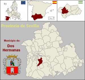 Dos Hermanas (Sevilla).png