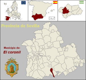 El Coronil (Sevilla).png
