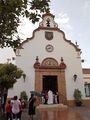 El Cuervo fachada igl San José.jpg