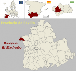 El Madroño (Sevilla).png