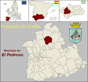 El Pedroso (Sevilla).png