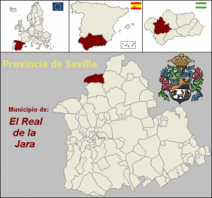El Real de la Jara (Sevilla).png