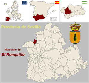 El Ronquillo (Sevilla).png