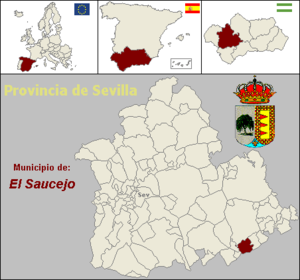 El Saucejo (Sevilla).png