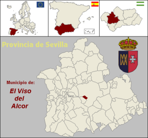 El Viso del Alcor (Sevilla).png