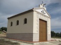 Ermita San José1.jpg