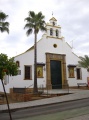 Ermita san Sebastián Mairena Alcor.jpg