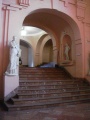 Escaleras del pabellón de Chile (Sevilla).jpg