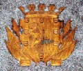 Escudo Ponce de León.jpg