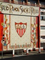 Escudo Sevilla estadio.jpg