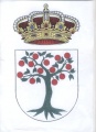 Escudo de El Madroño.jpeg